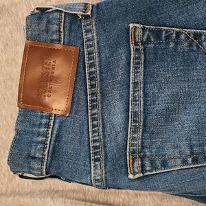 Men's Jeans